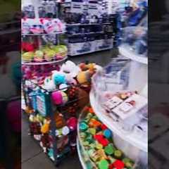 Paid for everyone’s purchase at 5 below including staff #5below  #5belowhaul #spree #shopping #money