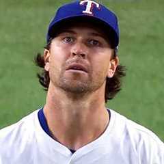 Every time a home run was hit on the very first pitch of the game (2025)