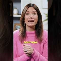 An Easy Way To Earn A Passive Income!