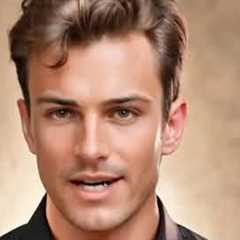 #viral #new #technology #trends #cybersecurity #tech cyber security threats