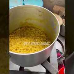 Is MAGGI your comfort food? | Dr Pal