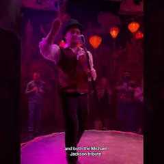 Las Vegas Headliner Shows Cancelled Permanently Cirque Du Soleil Beatles Love Adele Closing AGT