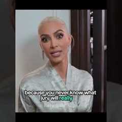 Kardashians WIN the Case Right Before the Met Gala 😳💅 #thekardashians #shorts #kuwtk..