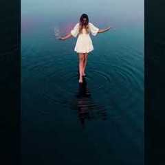 Amazing Tricks for photography|Photography Skills|Photography Lovers