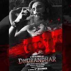 social media trending song #trendingshorts #viralvideo #trending #ytshorts #trend #viralshorts #yt