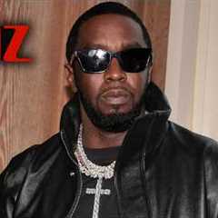 BREAKING: Diddy In HUGE Trouble As BOMBSHELL Video RELEASES | TMZ Live Clip