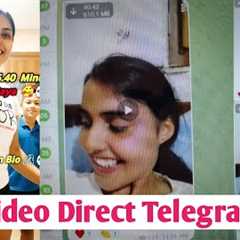 viral video kaise dekhe | viral video kaise download kre #viralvideo 