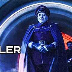 THE BEST UPCOMING MOVIES 2026 | New Trailers 4K