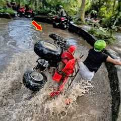 TOTAL IDIOTS AT WORK #781 | Instant Regret Fails Compilation 2025 | Best of the Week