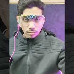 Top 5 Arduino Projects #arduino #arduinoprojects #arduinorobot #lightdetector