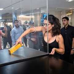 These People's Insane Skills Are At Another Level ▶94