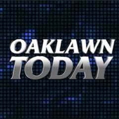 Oaklawn Today