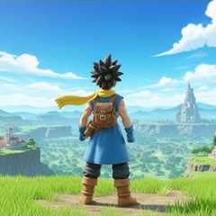 TOP 20 NEW Upcoming AAA Games for Nintendo Switch 2 in 2025 - 2026