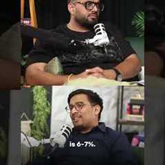 Graduation ke baad kya career counseling karte ho aap!! #ashishmittal #education #career #counselor