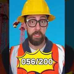 56-Great moments😲🔥😱#respect #amazing #sports #short