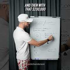 How I use trusts/companies to build a larger portfolio