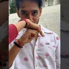 The Perfect Gift for him! #diy #giftideas #forhim #fashionblogger #diyfashion #lovestory #love