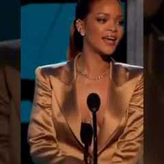 brittny brown #Rihanna #best #viral #shorts