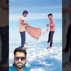 Building Wooden Log Cabin in Forest🌲Survival House Step by Step” GSM2.0 2000