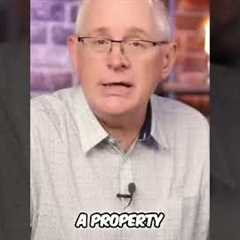 The Ultimate Guide to Investing in Real Estate Investment Trusts REITs