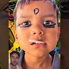 Meri Cheen Li “Building Wooden Log Cabin in Forest 🌲😘| Survival House Step by Step #bleakghoda