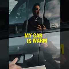 A Day in the Life of a Real Estate Lawyer: It’s Not All Glamour! #attorney #lawyer #minivlog