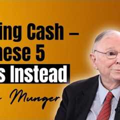 5 Asset Classes That Quietly Build Wealth (History Explains Why)