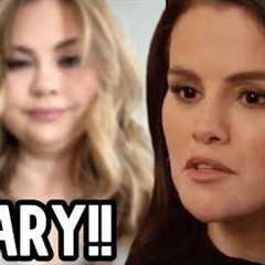 Selena Gomez's Mother is TERRIFIED!!!! | Her Family is in TROUBLE and The Rumours are Getting BAD!!?