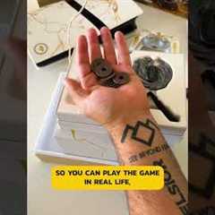 Unboxing the Collector's Edition of Ghost of Yotei