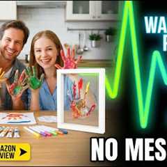 Amazon Best Products Review – Honest Tests & Real Experience Episode #19