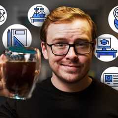 Top 10 College Majors That Are Actually Worth It