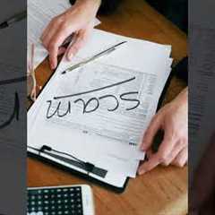 Rental Properties The Hidden Risks and Better Alternatives