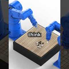 5 Crazy AI Facts You Won’t Believe