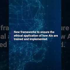 AI and Machine Learning Trends for 2025