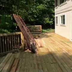 Flip This House | Clipping Tree 2.0