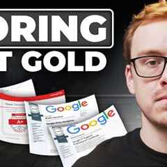 5 Boring CERTIFICATIONS But They're Career Gold