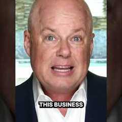 What you NEED to KNOW about Network Marketing