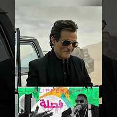 Top 5 Viral Hits from Dhurandhar Movie 🔥 You Can’t Miss #trending #song