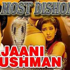 HOW TO ACT |Funny Movie Review| Jaani Dushman