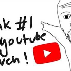 Youtube SEO guide | How to rank NUMBER 1 on youtube search