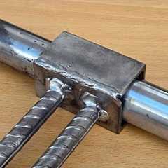 This man created an amazing tool | fabrication tools ideas