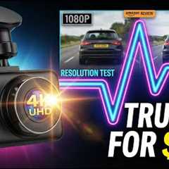 Amazon Best Products Review – Honest Tests & Real Experience Episode #20