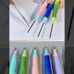 Building Wooden Log Cabin in Forest🌲❤️ I Survival House Step by Step2 #shorts #shortvideo