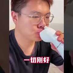 Building Wooden Log Cabin in Forest 🌲🎈 | Survival House Step by Step17 #shorts