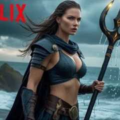 Top 15 BEST NEW MOVIES Of 2025 You Shouldn't Miss!