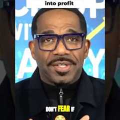 Stock Market Pullback⁉️Make Money With These Strategies #investingforbeginners