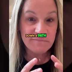 5 Non Law Jobs for Lawyers  Transitioning Careers Made Easy - Rachel Burch #podcastclips