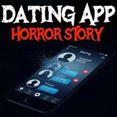 9 True Dating App Horror Stories | “Her Profile Disappeared Mid-Conversation” 😱