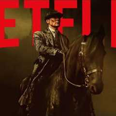 10 Biggest Netflix Movies Coming in 2026