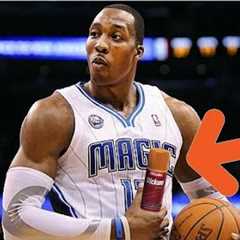 Craziest Unfair Moments in Sports History